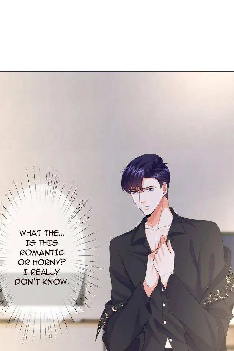 Embrace My Shadow Chapter 202 - Page 7