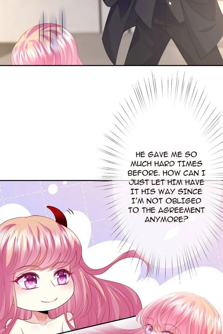 Embrace My Shadow Chapter 202 - Page 8