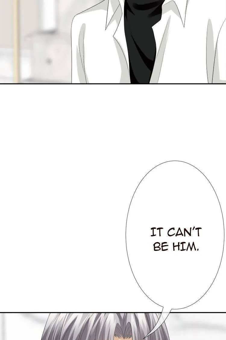 Embrace My Shadow Chapter 203 - Page 2