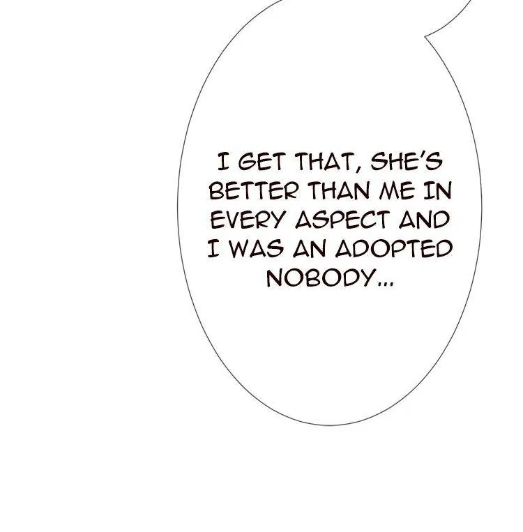 Embrace My Shadow Chapter 203 - Page 19