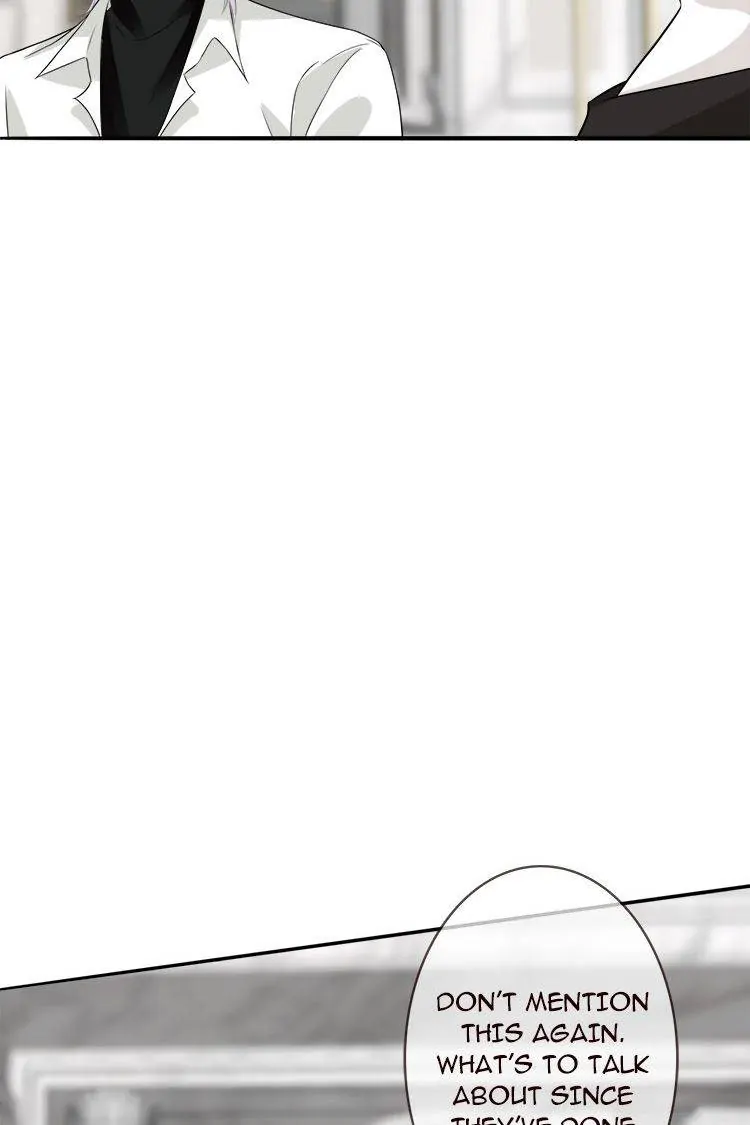 Embrace My Shadow Chapter 203 - Page 27