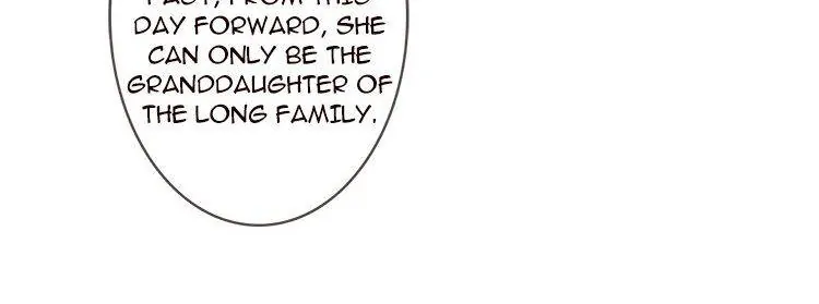Embrace My Shadow Chapter 203 - Page 29