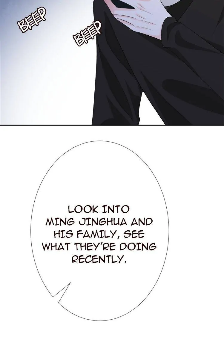 Embrace My Shadow Chapter 203 - Page 41