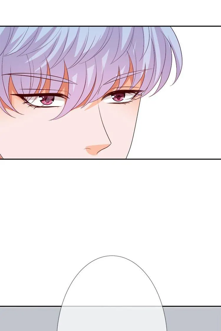 Embrace My Shadow Chapter 203 - Page 49