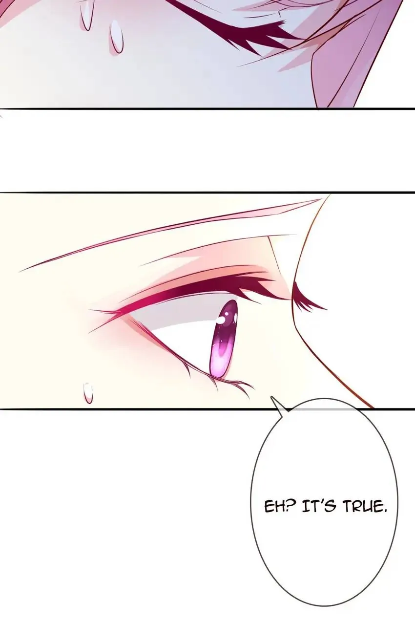 Embrace My Shadow Chapter 204 - Page 30