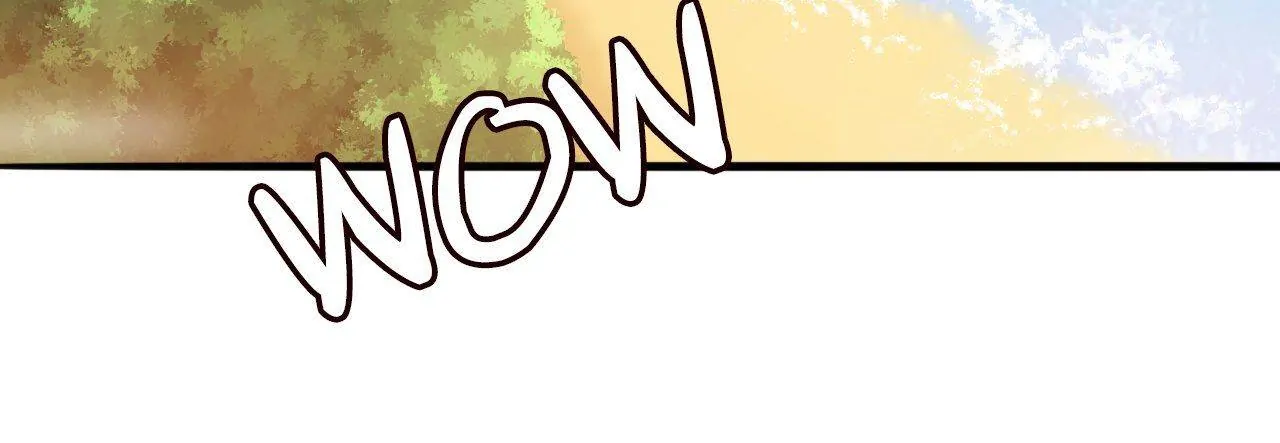 Embrace My Shadow Chapter 204 - Page 33