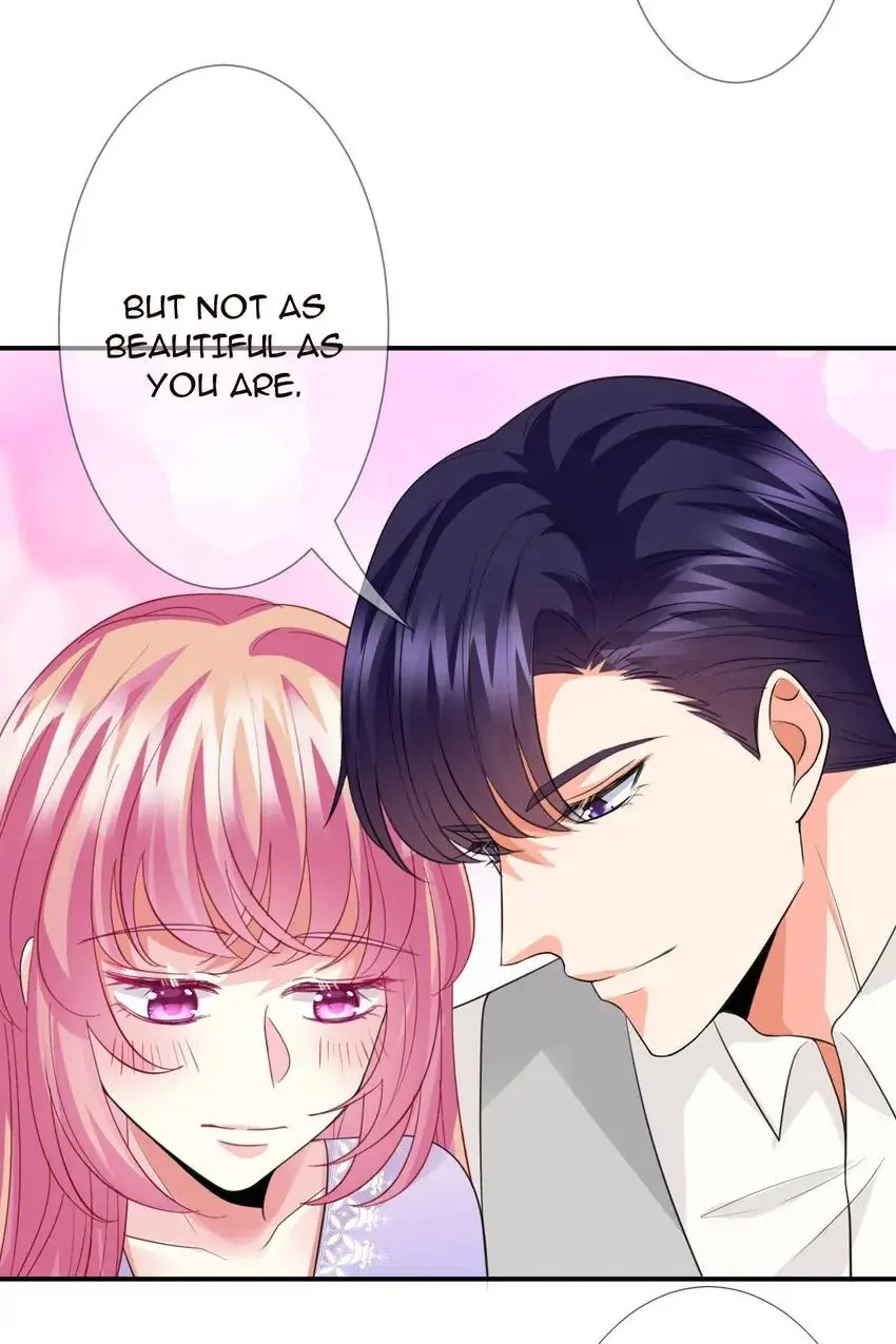Embrace My Shadow Chapter 204 - Page 37