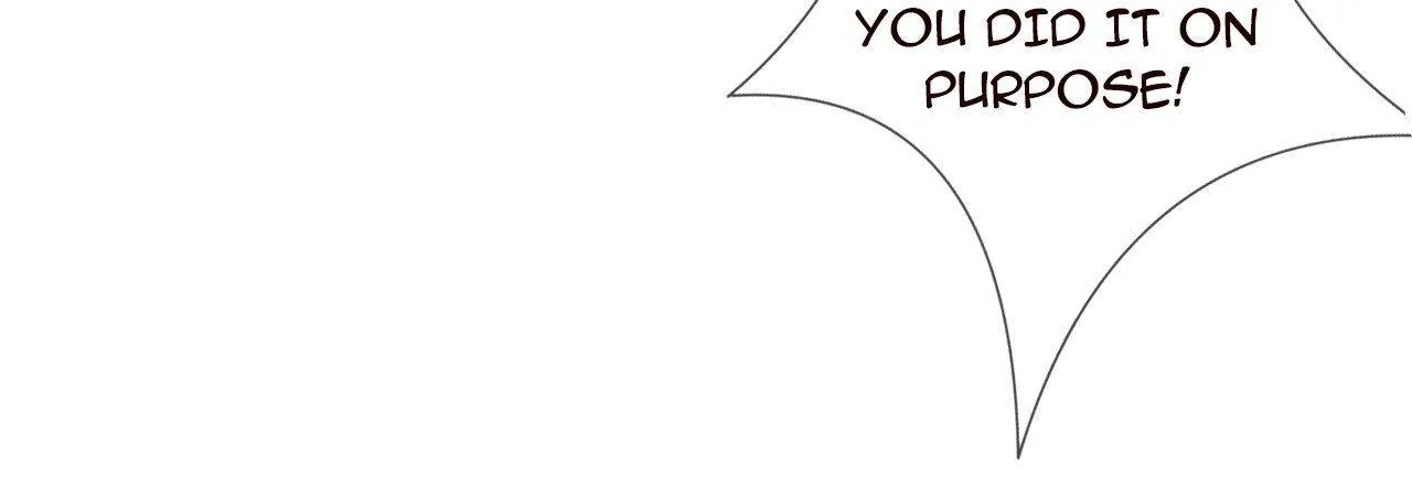 Embrace My Shadow Chapter 204 - Page 45