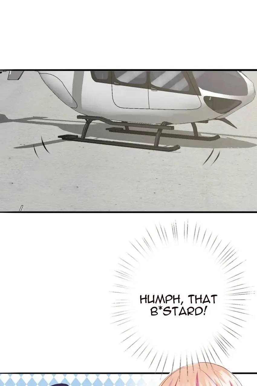 Embrace My Shadow Chapter 205 - Page 2