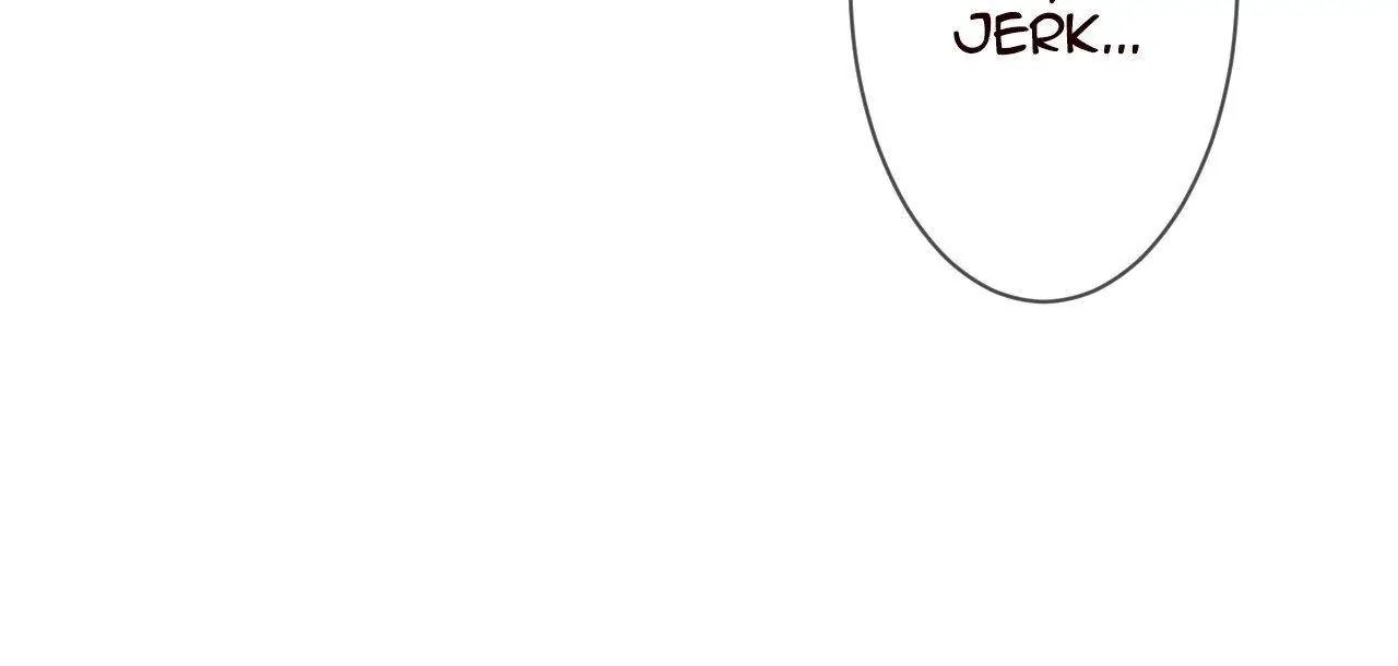 Embrace My Shadow Chapter 205 - Page 20