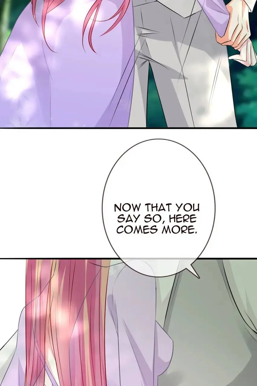 Embrace My Shadow Chapter 205 - Page 22