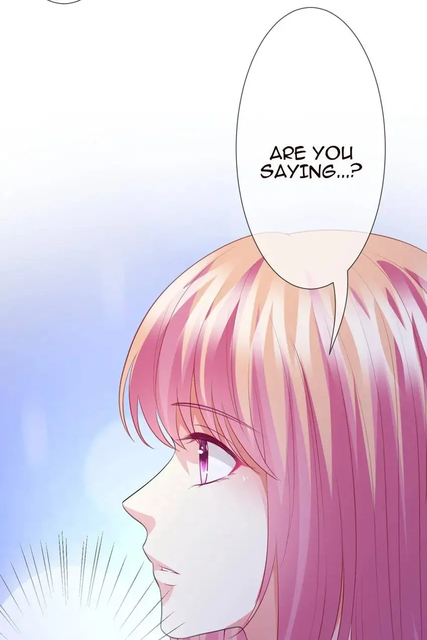 Embrace My Shadow Chapter 205 - Page 41