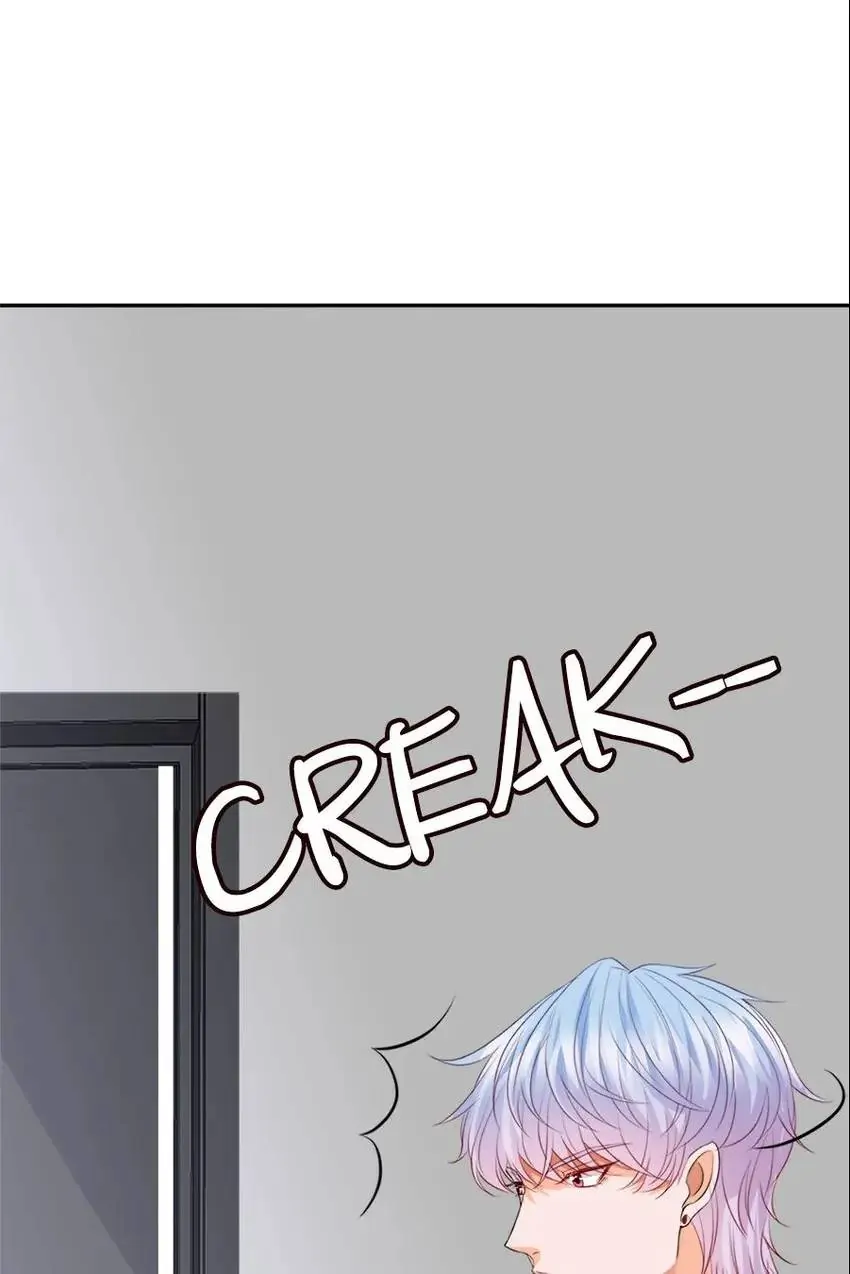 Embrace My Shadow Chapter 206 - Page 25