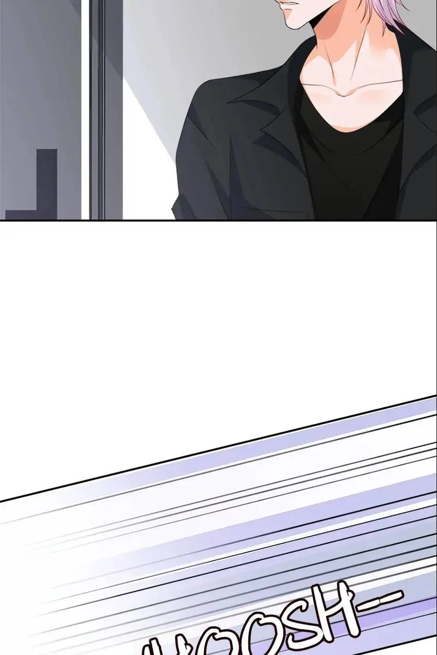 Embrace My Shadow Chapter 206 - Page 26