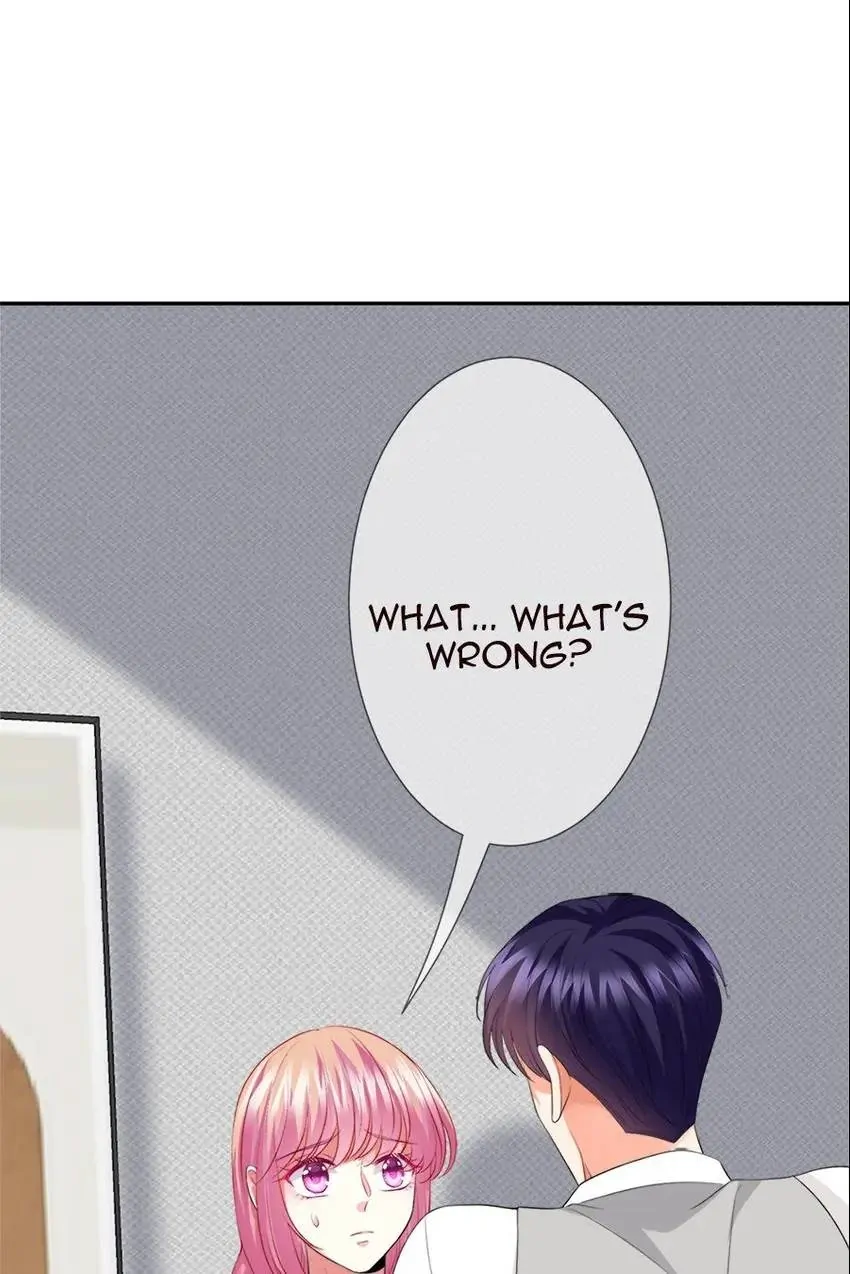 Embrace My Shadow Chapter 206 - Page 30