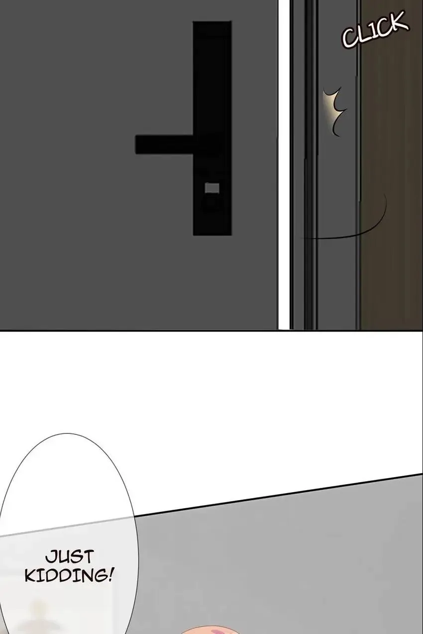 Embrace My Shadow Chapter 206 - Page 55