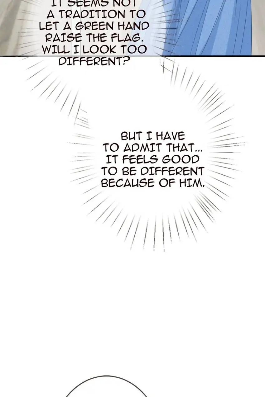 Embrace My Shadow Chapter 207 - Page 28