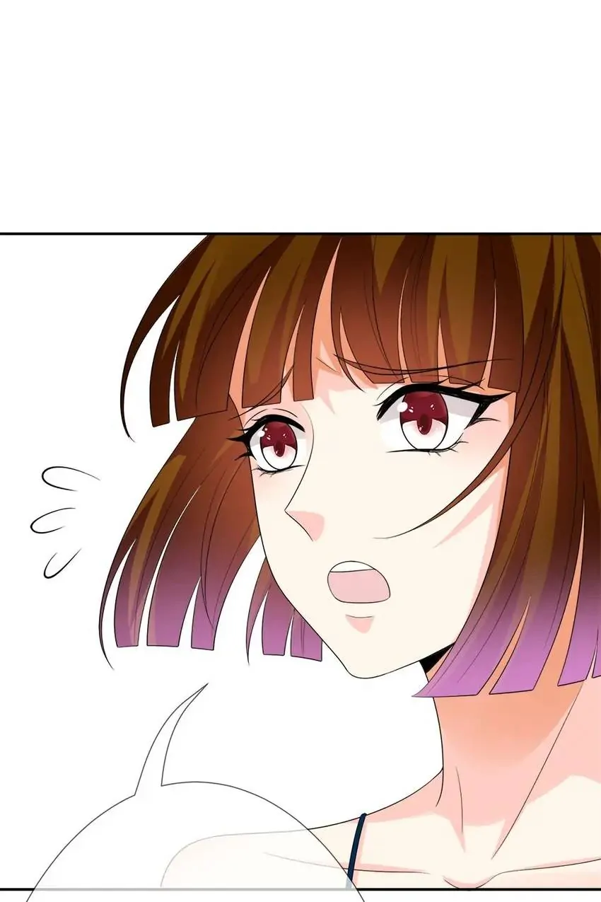 Embrace My Shadow Chapter 207 - Page 50