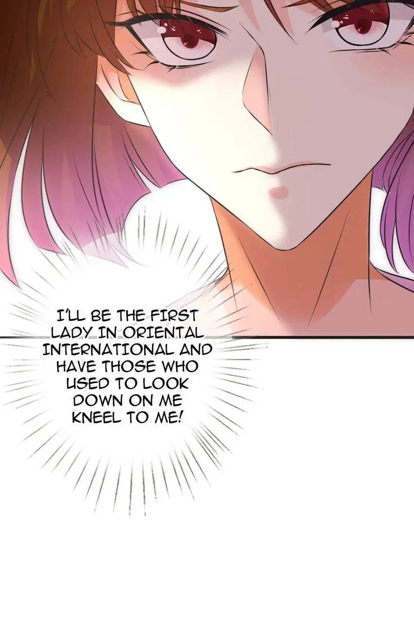 Embrace My Shadow Chapter 208 - Page 41
