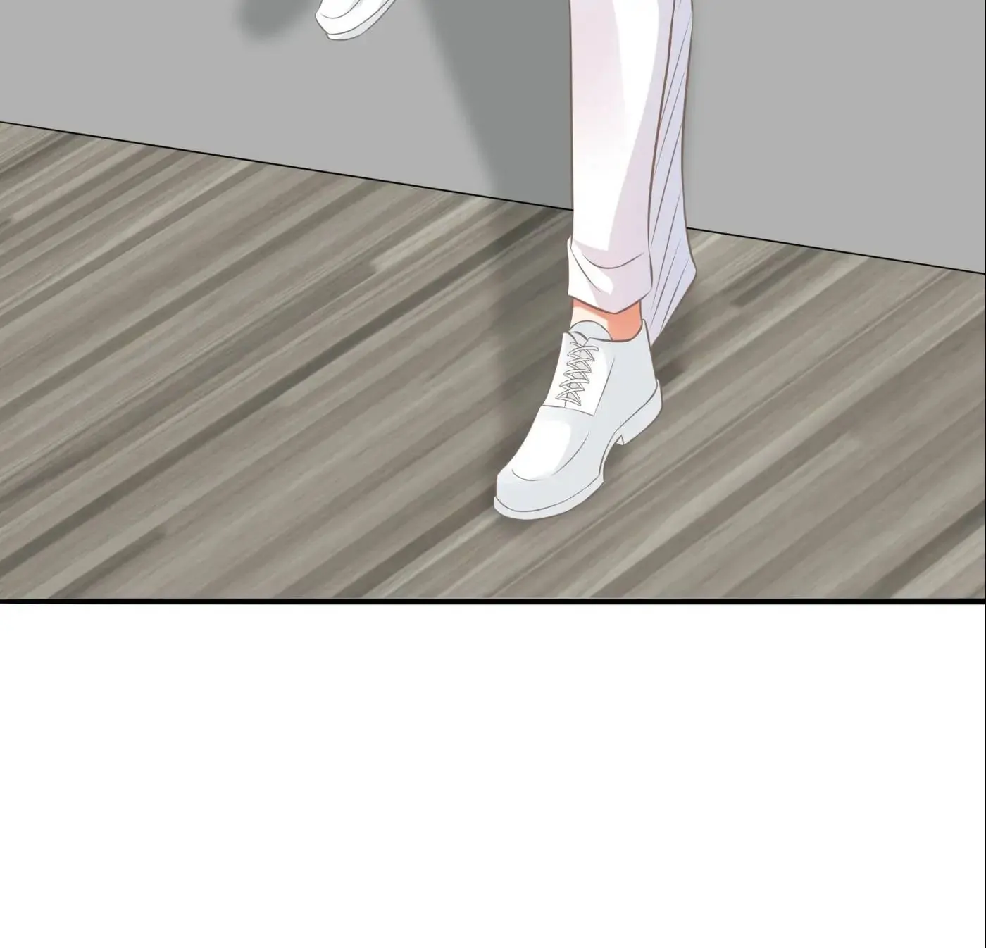 Embrace My Shadow Chapter 209 - Page 13