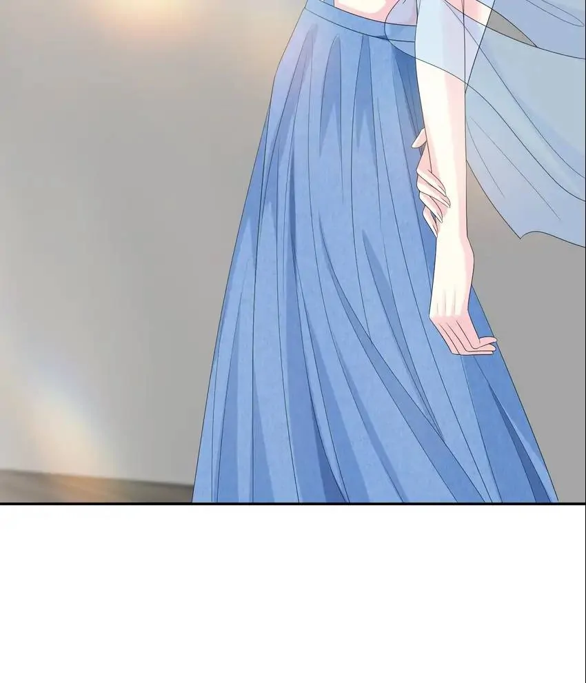 Embrace My Shadow Chapter 209 - Page 28