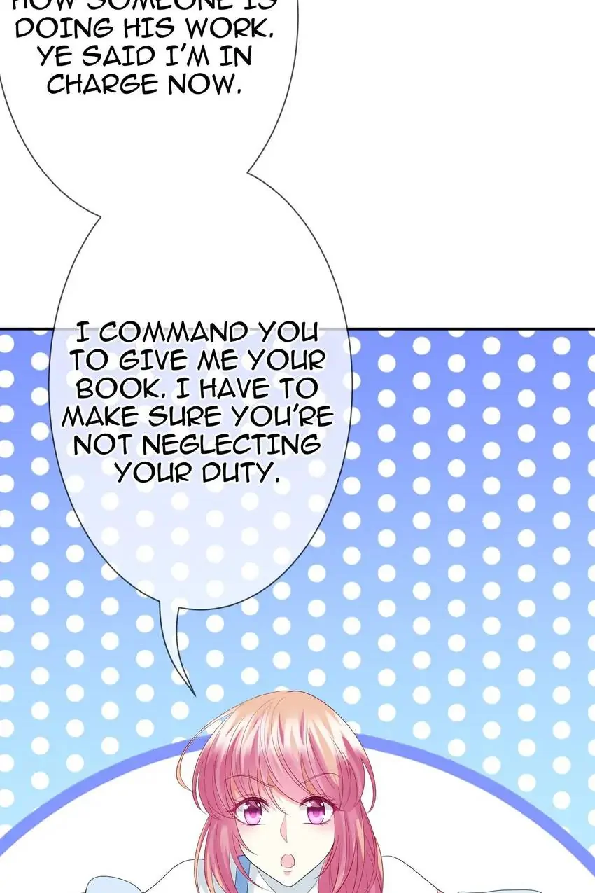 Embrace My Shadow Chapter 209 - Page 43