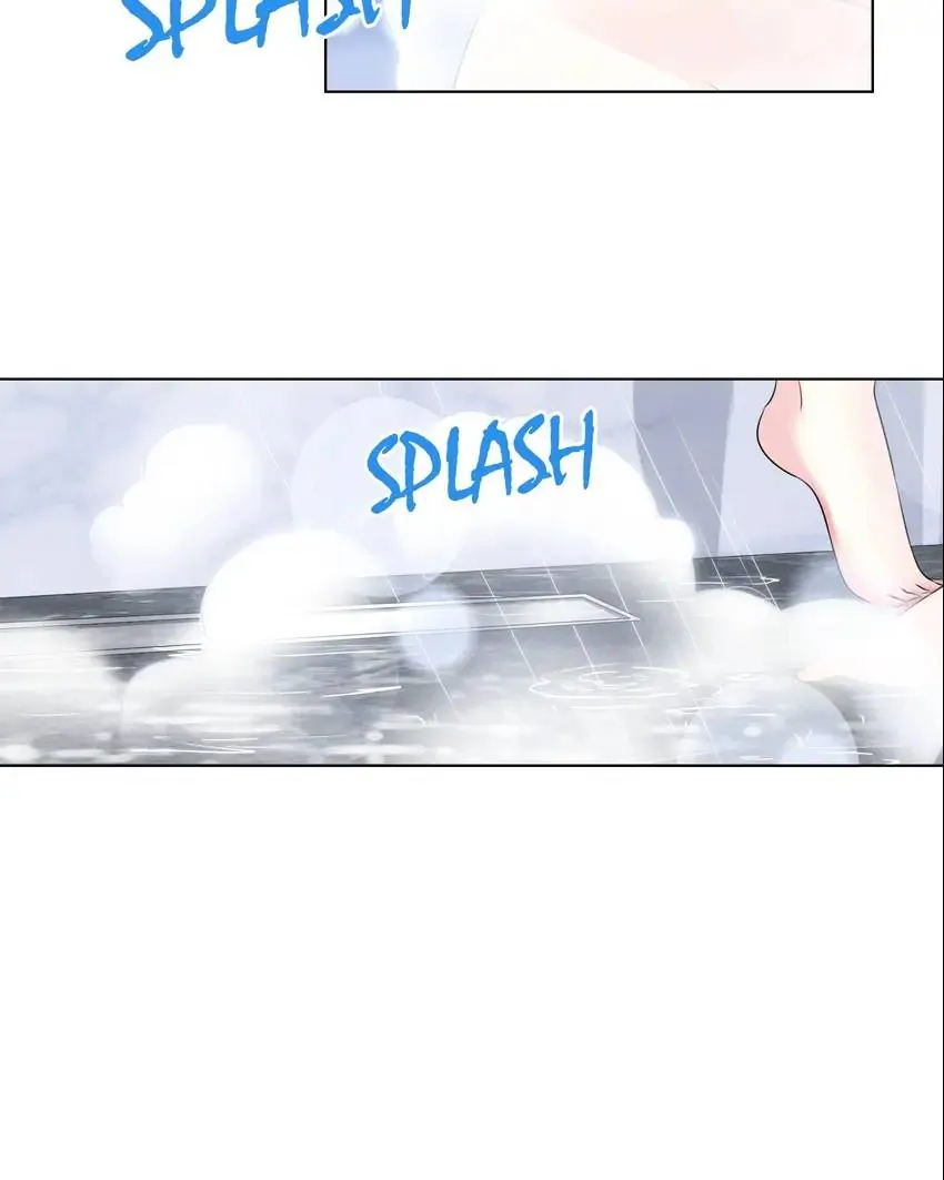 Embrace My Shadow Chapter 21 - Page 12