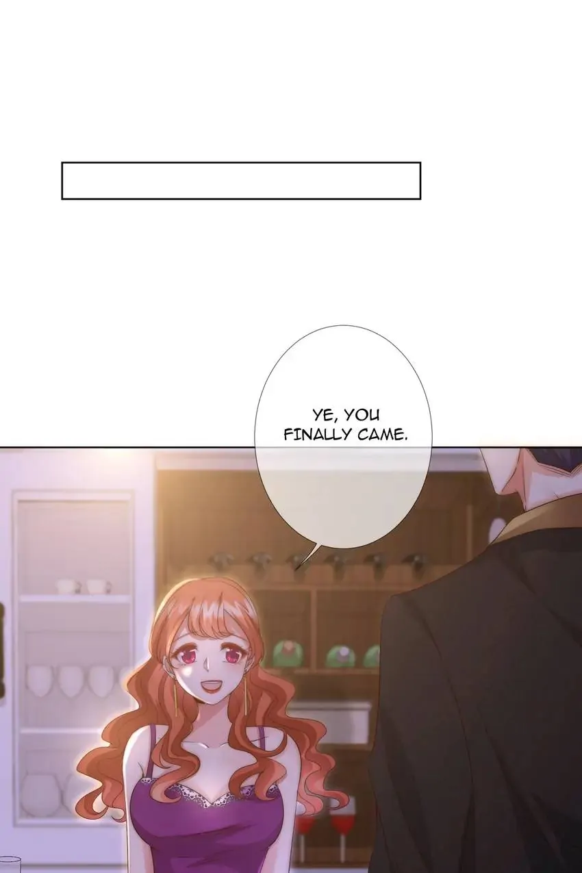 Embrace My Shadow Chapter 21 - Page 26