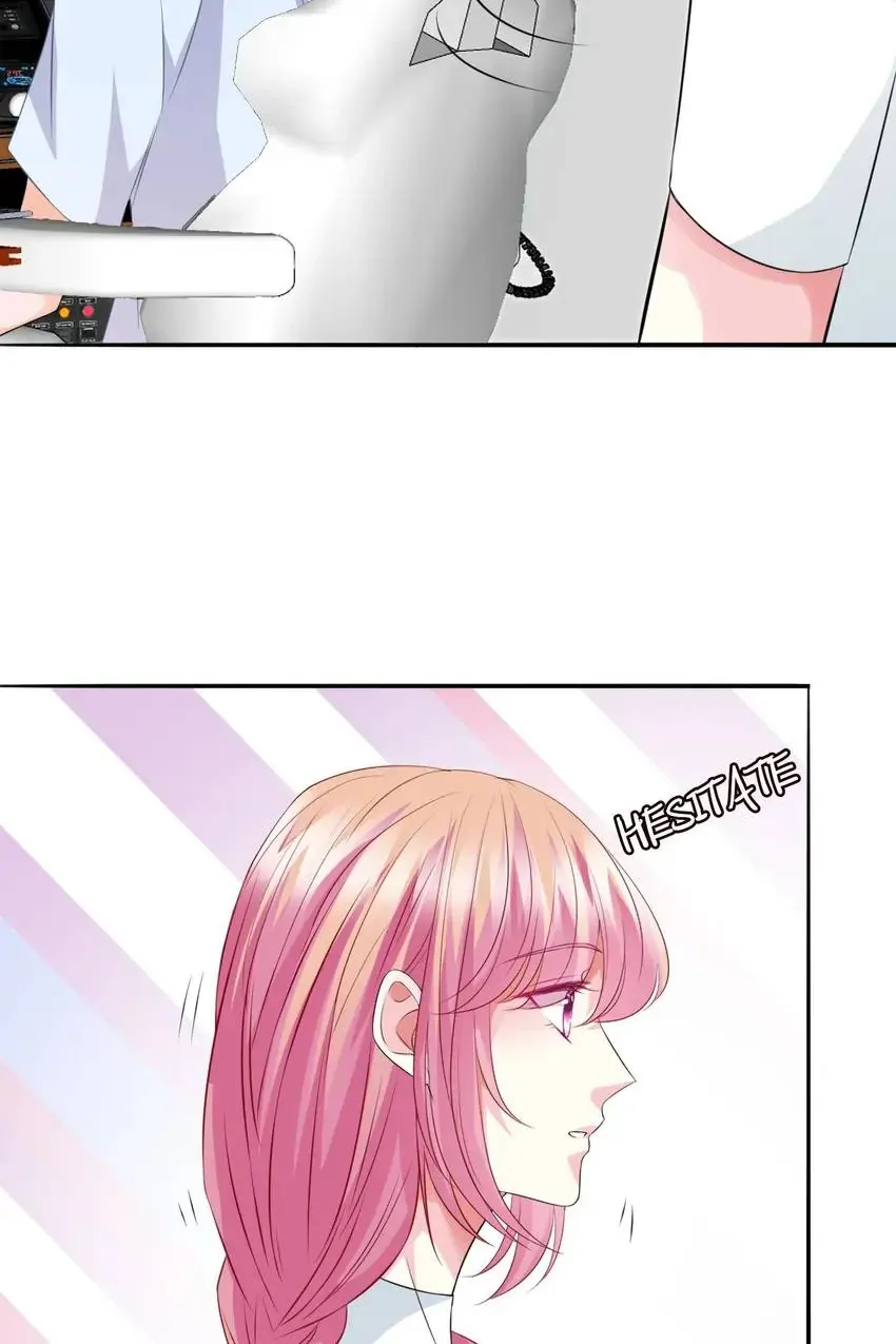 Embrace My Shadow Chapter 210 - Page 20