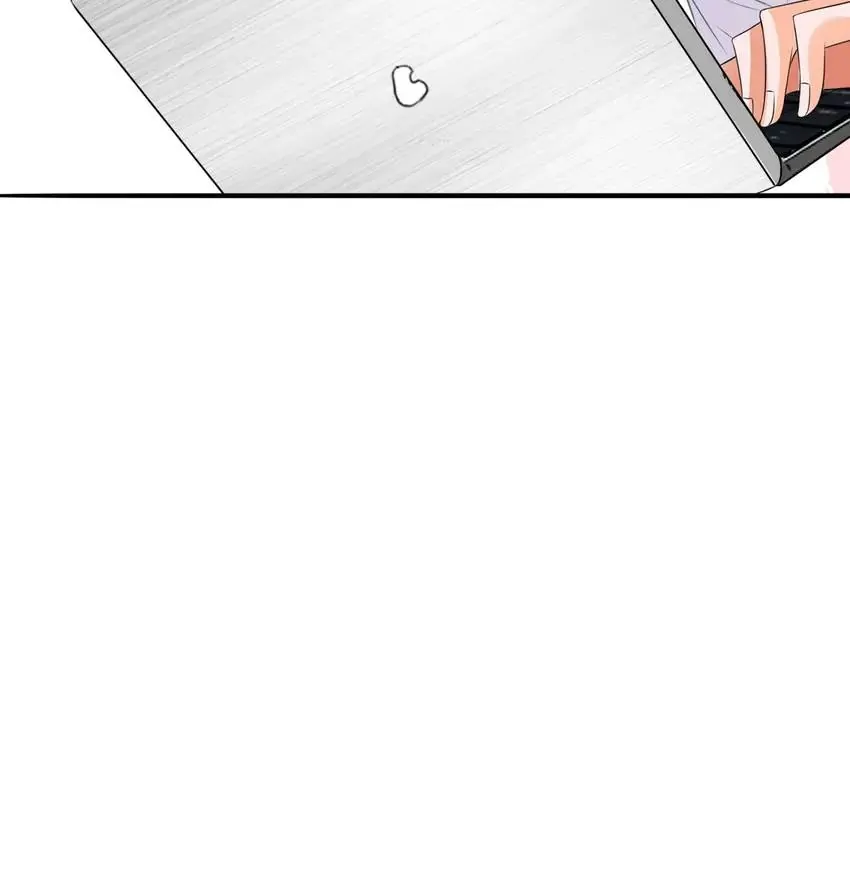 Embrace My Shadow Chapter 210 - Page 23