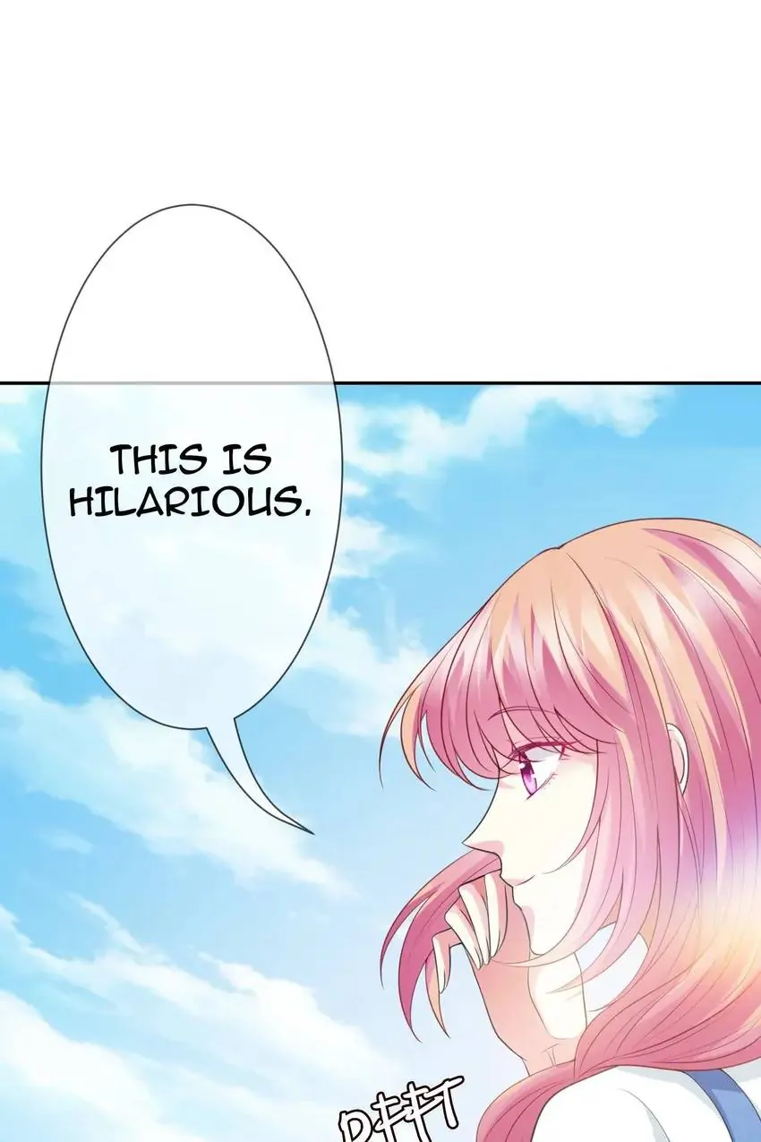 Embrace My Shadow Chapter 210 - Page 42