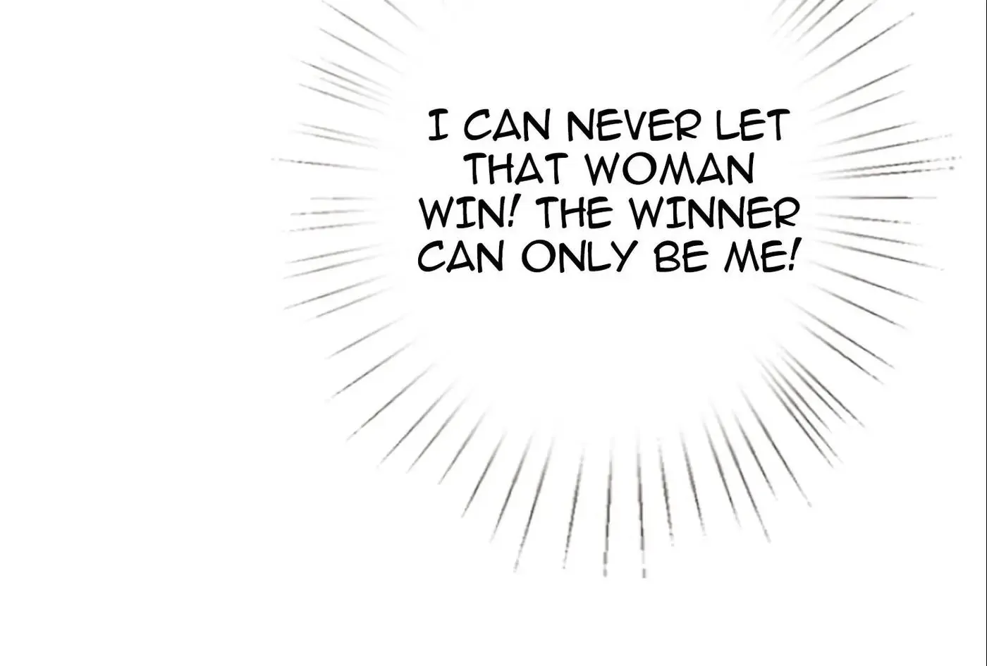 Embrace My Shadow Chapter 210 - Page 55