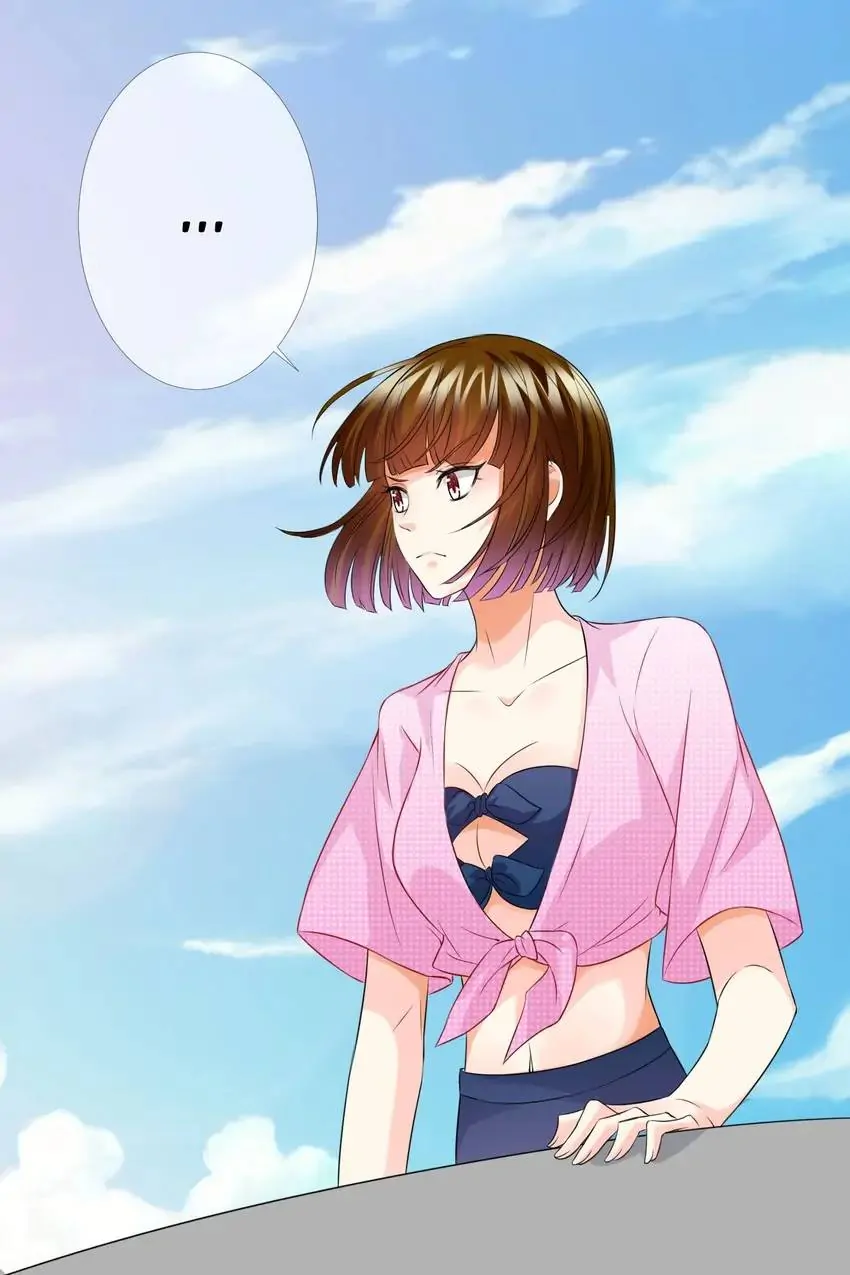 Embrace My Shadow Chapter 210 - Page 66