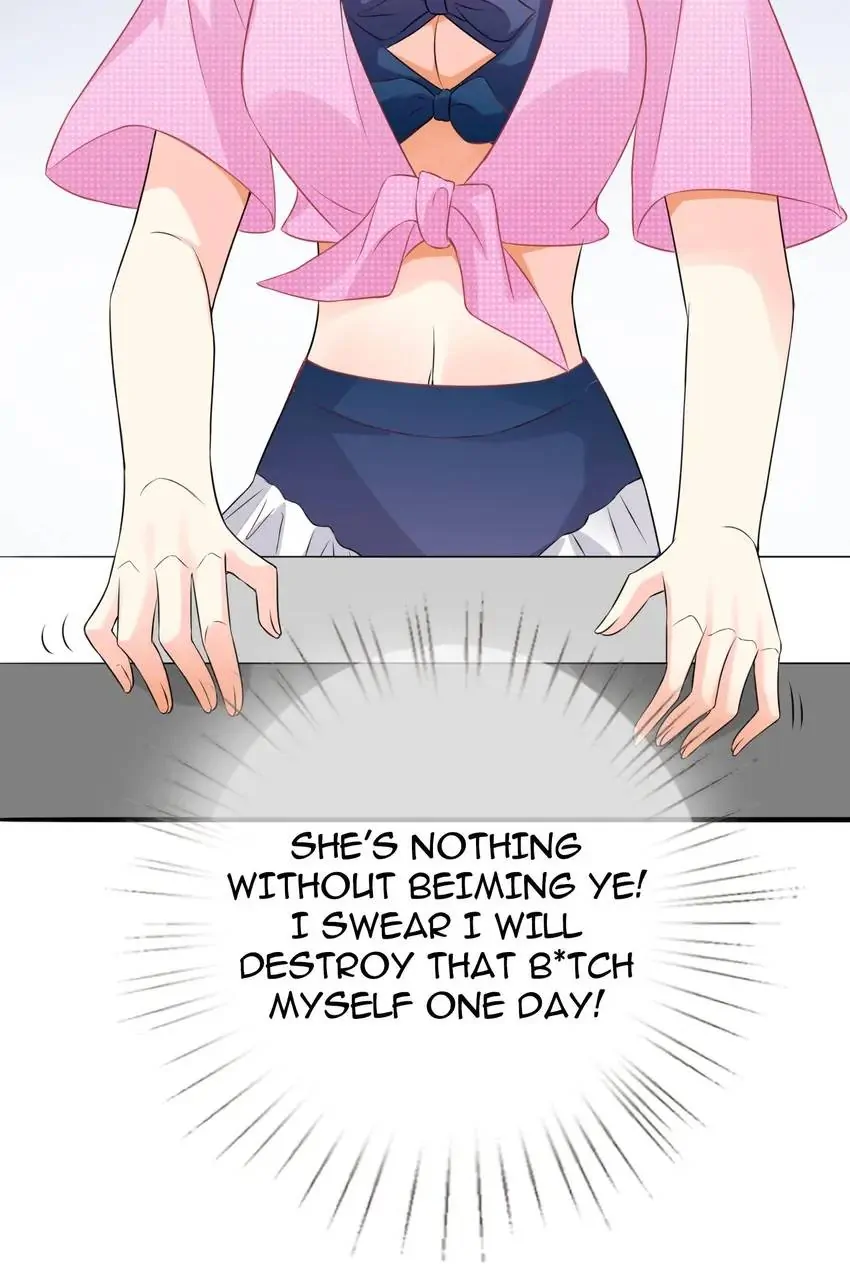 Embrace My Shadow Chapter 210 - Page 70