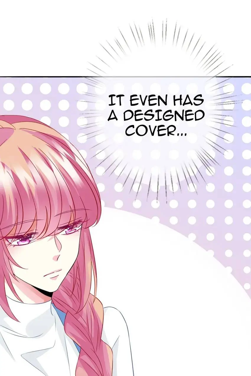 Embrace My Shadow Chapter 210 - Page 9