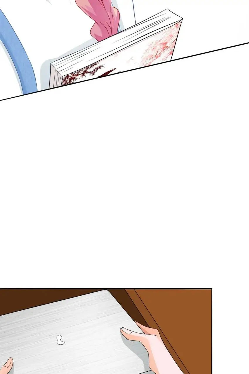 Embrace My Shadow Chapter 210 - Page 10
