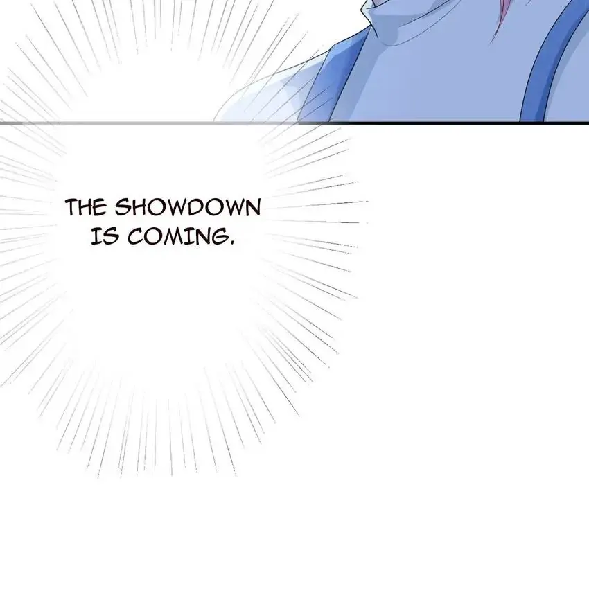 Embrace My Shadow Chapter 211 - Page 14