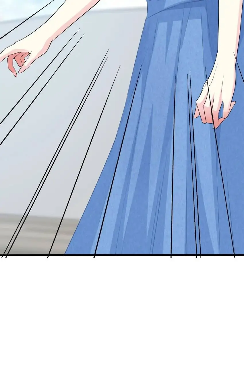 Embrace My Shadow Chapter 211 - Page 29
