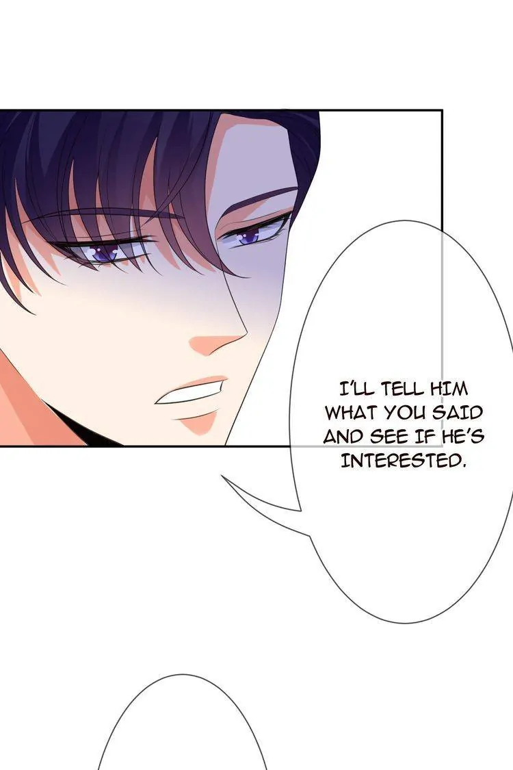 Embrace My Shadow Chapter 212 - Page 13