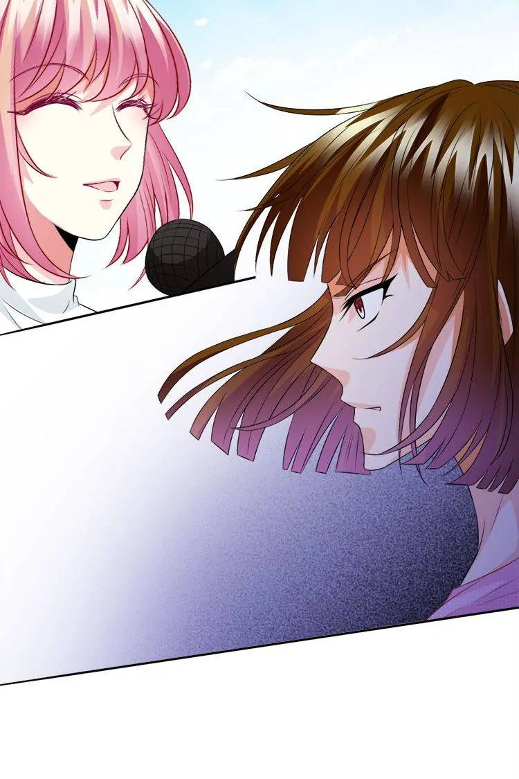 Embrace My Shadow Chapter 212 - Page 26