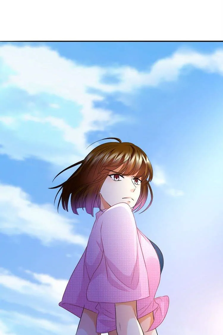 Embrace My Shadow Chapter 212 - Page 27