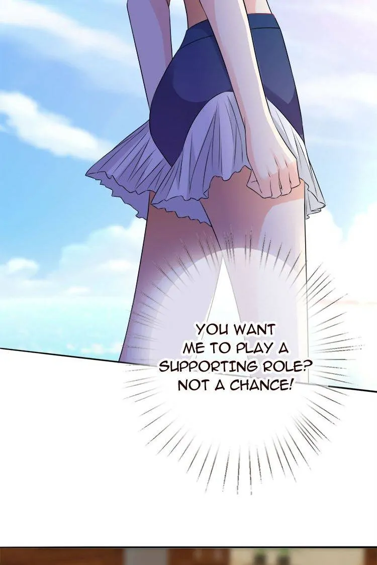 Embrace My Shadow Chapter 212 - Page 28