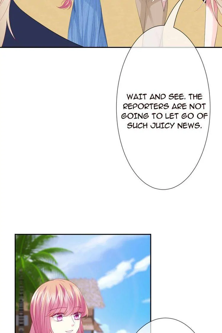 Embrace My Shadow Chapter 212 - Page 4