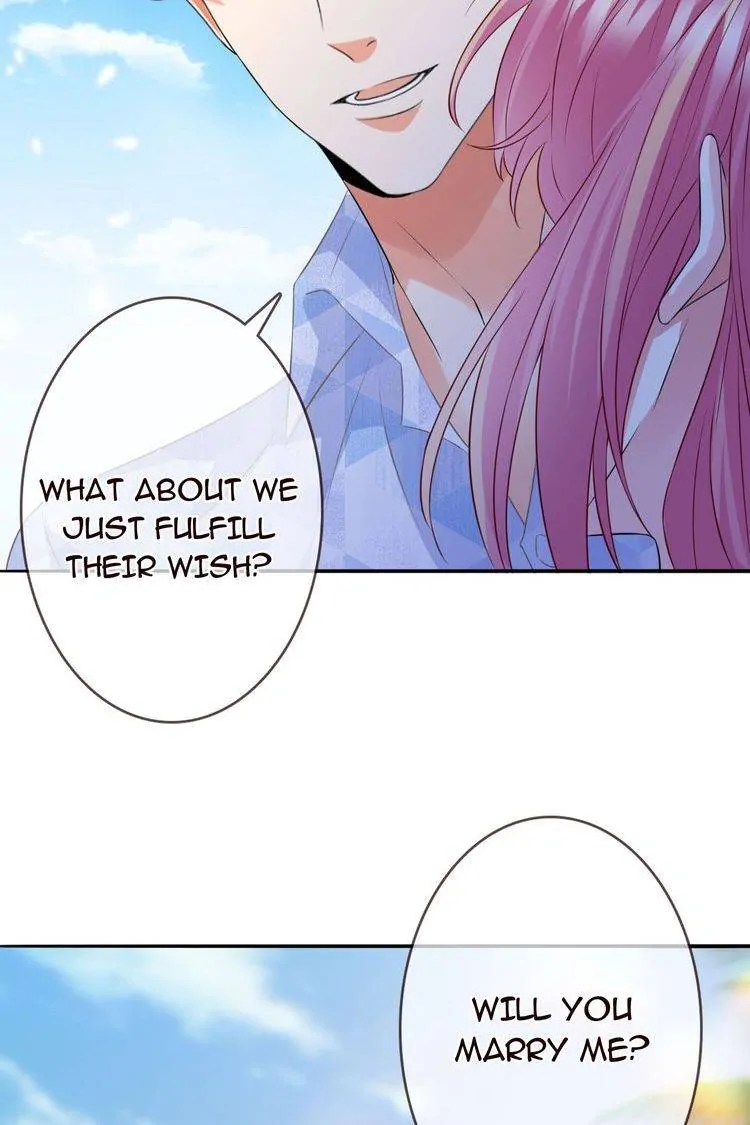 Embrace My Shadow Chapter 212 - Page 39