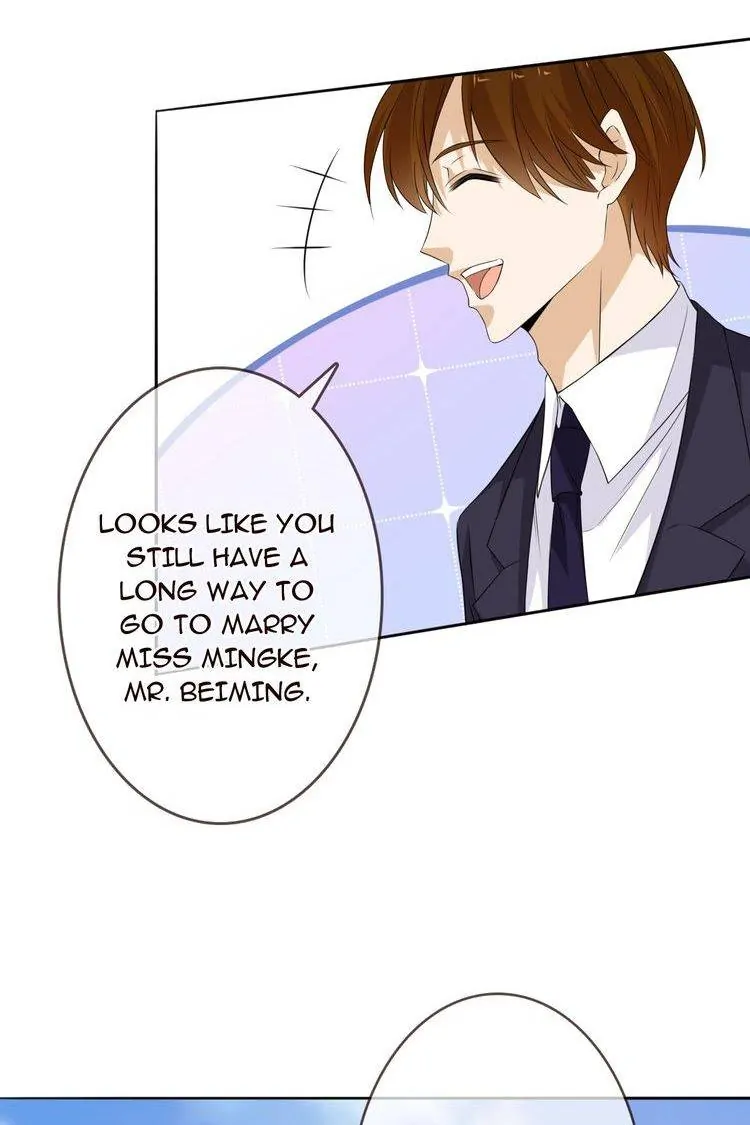Embrace My Shadow Chapter 212 - Page 49