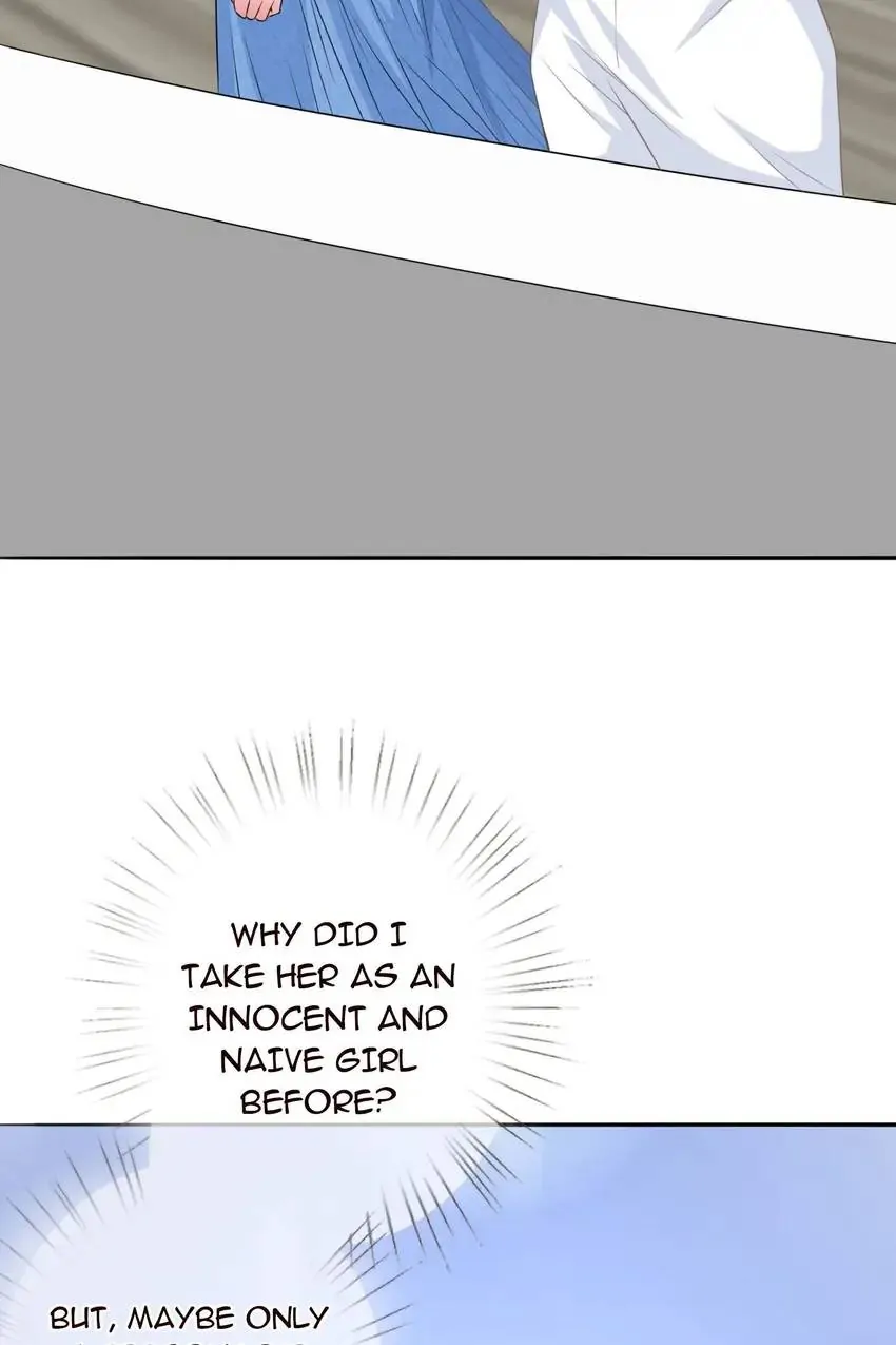 Embrace My Shadow Chapter 213 - Page 13
