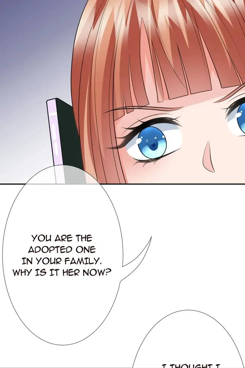 Embrace My Shadow Chapter 213 - Page 37