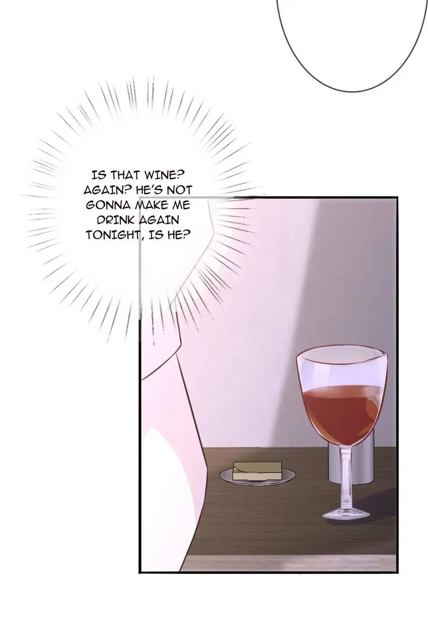 Embrace My Shadow Chapter 214 - Page 11