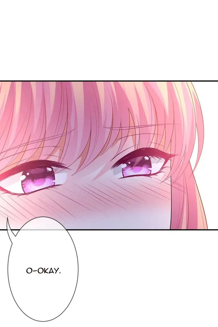 Embrace My Shadow Chapter 214 - Page 22