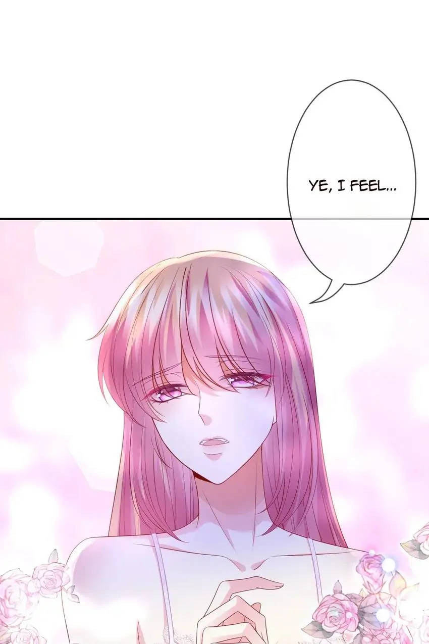 Embrace My Shadow Chapter 214 - Page 24